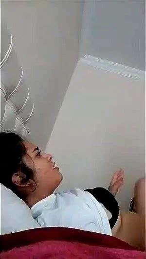 Hdpornを視聴 Hdllove Xvideos Socks Foot Fetish Porn SpankBang