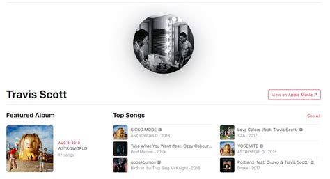 Which Music Streaming Service Should You Use? | Lifehacker