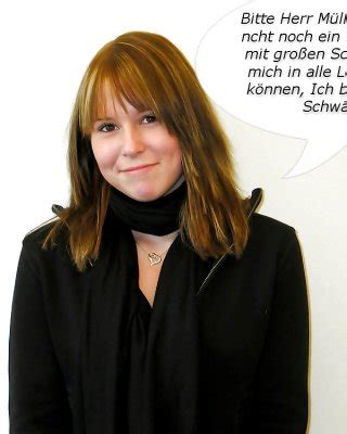 Social Media Sluts Captions German Porn Pictures XXX Photos Sex Images PICTOA