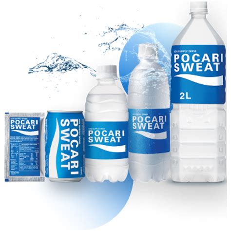 jual pocari sweat kemasan ekonomil botol  ml dus   pcs shopee
