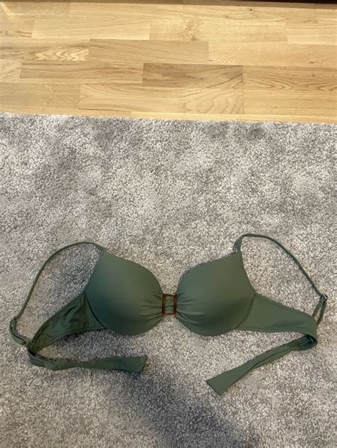 bikini XL Neu gemäss Beschreibung in Freidorf TG für CHF mit Lieferung auf Ricardo kaufen