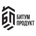 Битум Продукт — производитель битумной гидроизоляции в Подольске