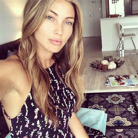 Part 2 Jetset Babe Hair Fashion