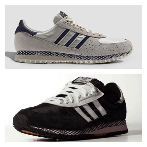 adidas  adidas
