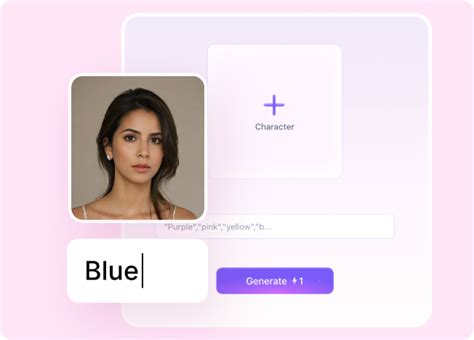 Best AI Gay Porn Generator Online For Free 2025 A1 Art