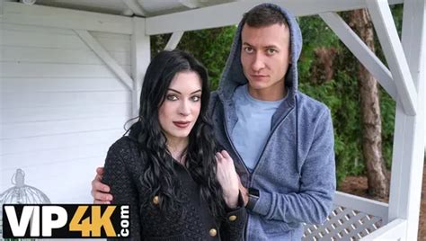 Hunt K Another Pussy Slayed Xhamster