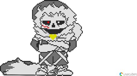 100 Sans Sprite Png Images