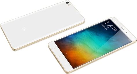 Xiaomi Mi Note Pro Gb Skroutz Gr