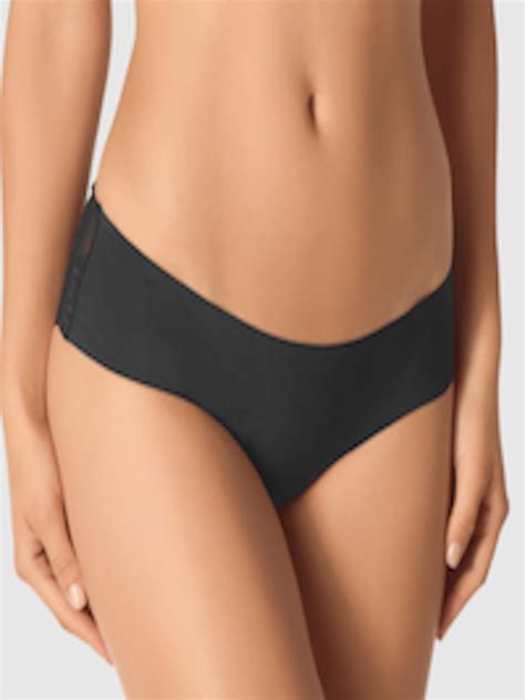 Buy La Senza Women Assorted Bikini Briefs YZ Briefs For Women Myntra