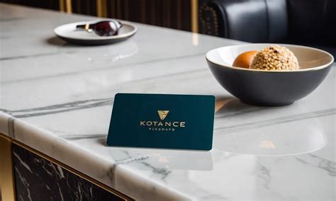 Lounge Key Vs Priority Pass: Which Airport Lounge Program Is Better?