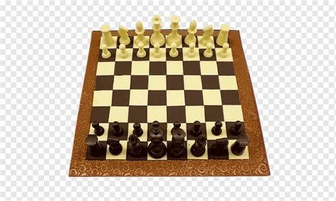 Chessboard Draughts Chess Piece Tablero De Juego Chess Game King