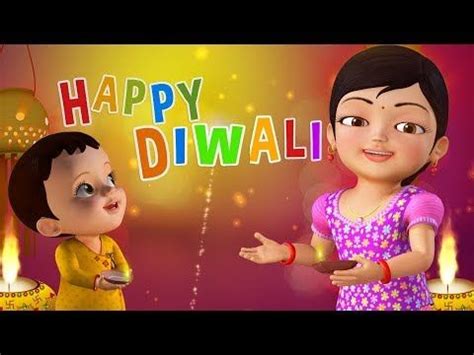 Diwali activity diwali song diwali video deepavali song for kids diwali ...