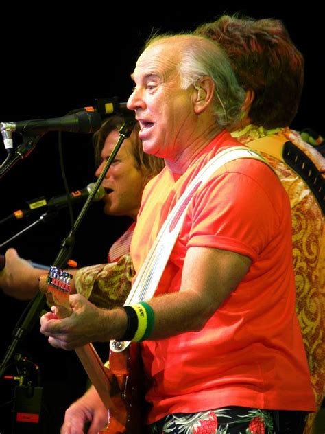 Jimmy Buffett, Summerzcool Tour, April 23, 2009, Raleigh, NC (my pics 2 ...