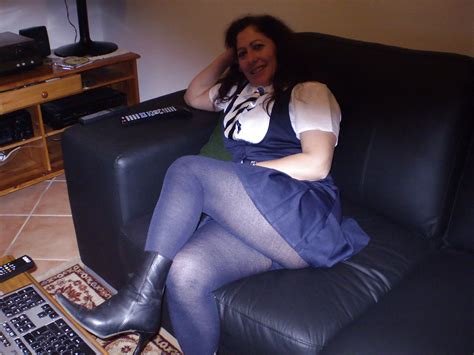 Relaxing At Home Porn Pictures XXX Photos Sex Images 471264 PICTOA