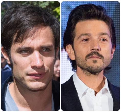 Gael García Bernal And Diego Luna Team Up For New Hulu Project Hiplatina