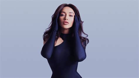 Гоар Аветисян | Официальный сайт - продюсерский центр Александр ...