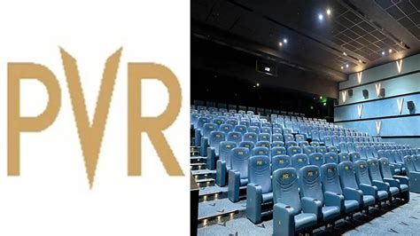 Pvr Inox Expands Its Footprint In Tier Tier Cities To Make Movie