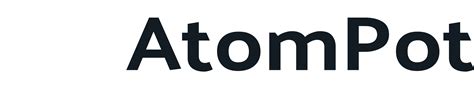Новости AtomPot