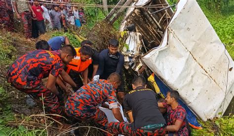 Road Accidents Claim 1 Lives In 2 Districts