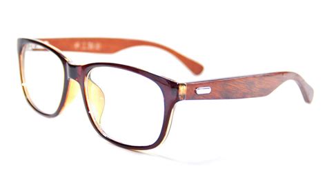 16+ Wooden Glasses Frames For Women - Vivo Wooden Stuff