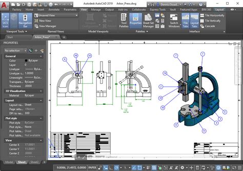 Utilizzo Di Versioni Diverse Di Inventor Inventor 2020 Autodesk