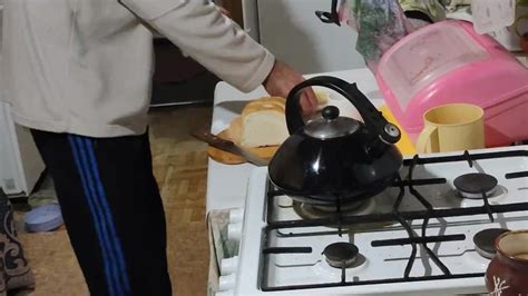 I M Picking Up Lunch For Tomorrow Free Sex Video RedTube