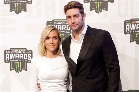 Kristin Cavallari and Husband Jay Cutler Are Getting Divorced After 10 ...