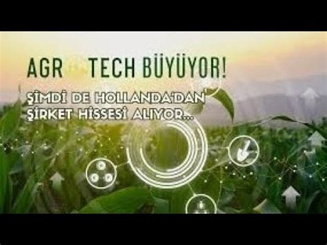 AGROT HİSSESİ İLK HEDEF 29 84 TL FİYATI AGROTECH TE PATRON VE BAŞKAN