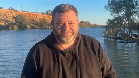 Jacob Arthur Wichen Serial Sex Predator To Be Released After Years In Jail Herald Sun