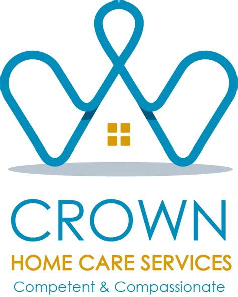 Contact Us – Crown Home Care