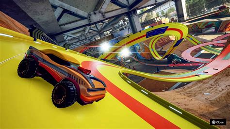 Hot Wheels Unleashed Becomes Milestone S Best Selling Game Ever Traxion
