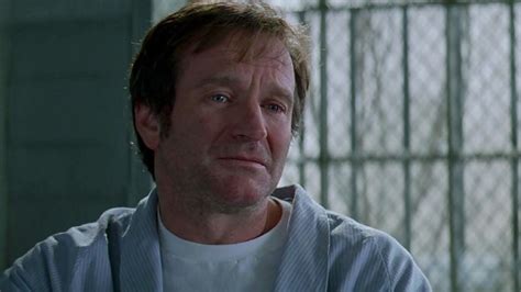32 Of The Best Robin Williams Movie Quotes Cinemablend