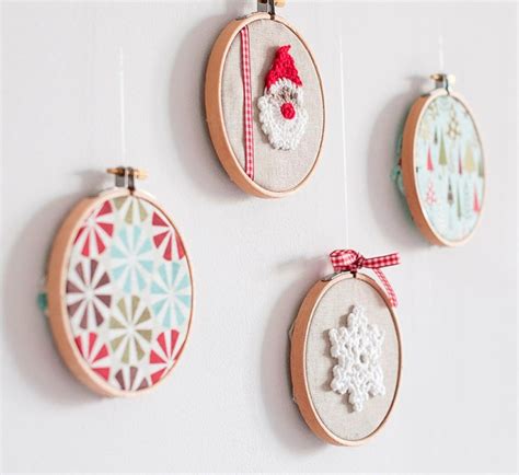 Новогоднее панно своими руками | Новогодние поделки от Подарки.ру