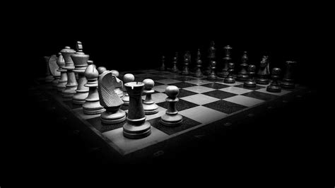 chess traps for beginners - Chess.com