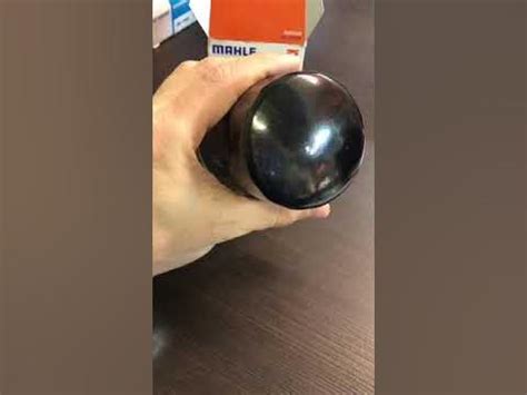 Масляный фильтр Mazda, Mitsubishi, Opel, Ford, Infiniti, Citroen, Volvo ...