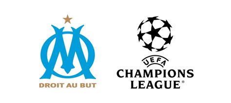 L'OM, si nul que ça en Ligue des Champions ? On fait le bilan