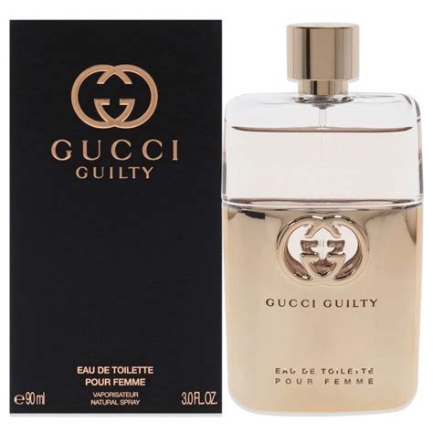 perfume gucci culpado gucci guilty pour homme eau de parfum spray