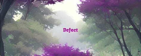 Defect | Пишу треки, делаю ремиксы. 2024 | ВКонтакте