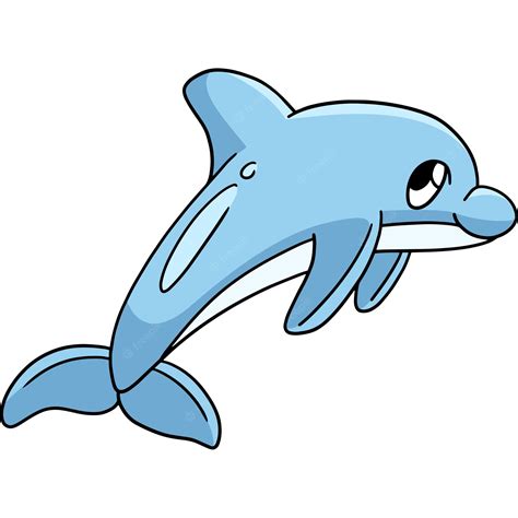 Dolphin Clipart Images Browse 6 028 Stock Photos Vectors And Clip