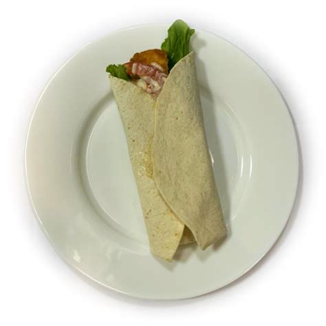 Цезарь ролл