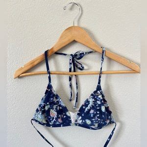 Roxy Junior Bikini Set Gem