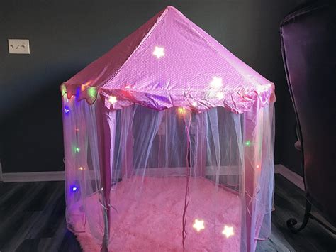 my recent project 💕 : r/littlespace