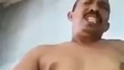 Gordo Asiatico Masajista De Penes Gay Porn B Xhamster