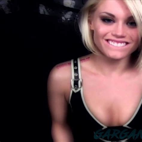 Gargantua Sissy Hole Initiation Shemale Porn XHamster XHamster