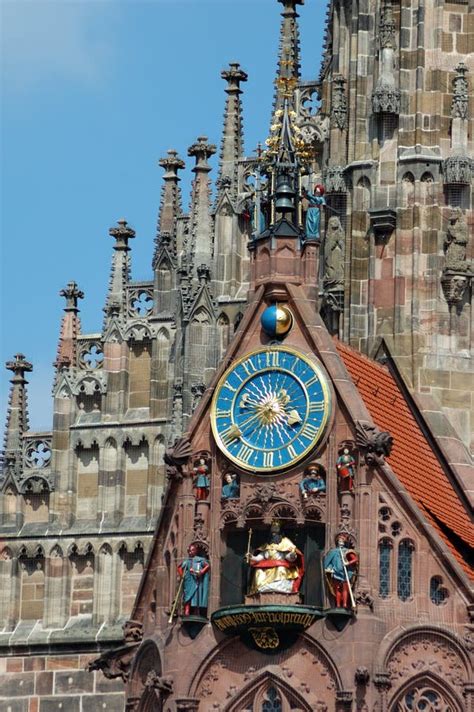 Church spire. stock photo. Image of blue, peaceful, landmark - 1950672