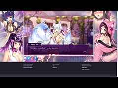 Fap Goddess Big Tits Part Xxx Mobile Porno Videos Movies Iporntv Net