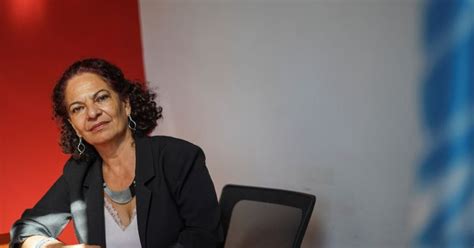 Científicas pisan fuerte en América Latina pero persisten las brechas de género Infobae