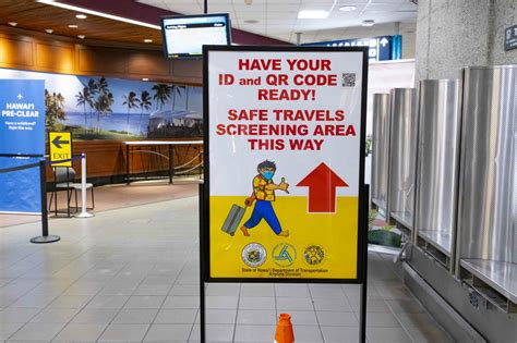 Anonib Hawaii: Is It Safe? - ttmqigl