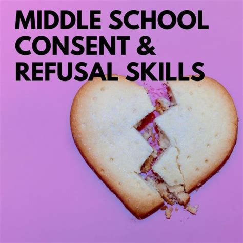 Shop Sex Education Lesson Plans Responsible Sex Education Institute