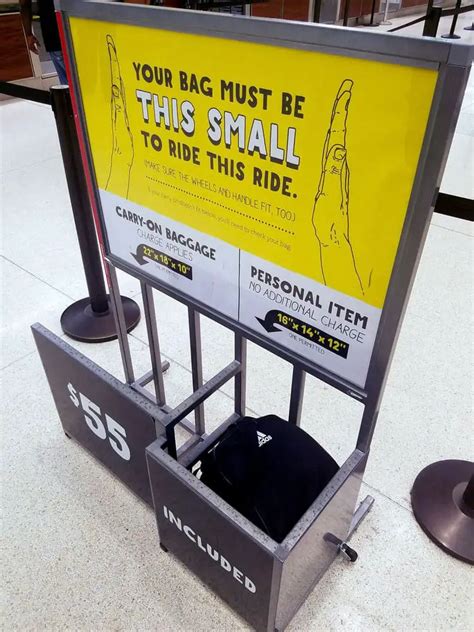 Why Airlines in America Are So Much Worse Than Everywhere Else—And It’s ... 